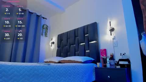 NOAH online show from 11-23-25, 11:26