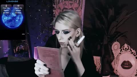 REAL name LiaDM are always open online show from 01-08-26, 04:53