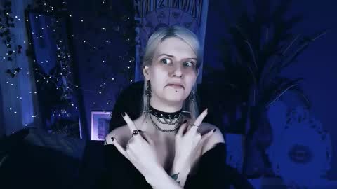 REAL name LiaDM are always open online show from 01-17-26, 09:29