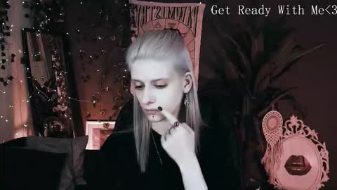 REAL name LiaDM are always open online show from 02-02-26, 01:21