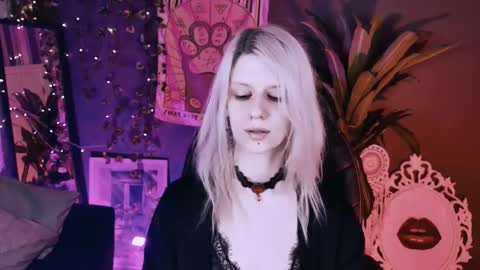 REAL name LiaDM are always open online show from 03-25-26, 01:28