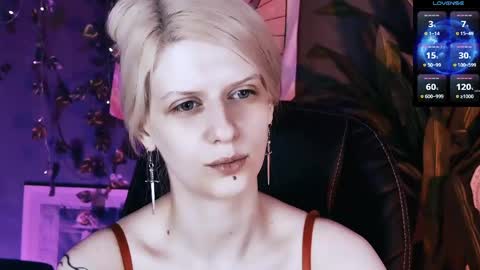 REAL name LiaDM are always open online show from 05-12-26, 03:09