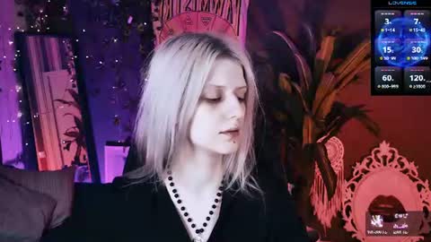 REAL name LiaDM are always open online show from 06-16-26, 05:04