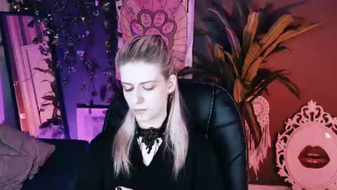 REAL name LiaDM are always open online show from 06-24-26, 01:54