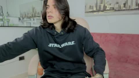 Snapshot of noah_ggh chatting on 04-04-26, 12:46 noah_ggh online show from 04-04-26, 12:46