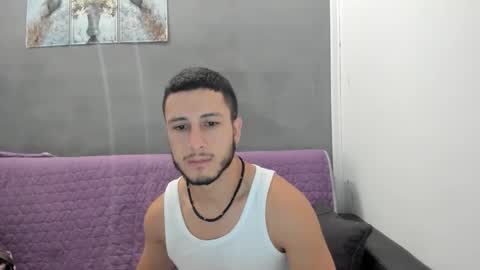 Noah online show from 04-07-26, 05:30