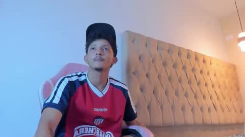 Snapshot of noah_jacksxn chatting on 06-03-26, 07:55 noah_jacksxn online show from 06-03-26, 07:55