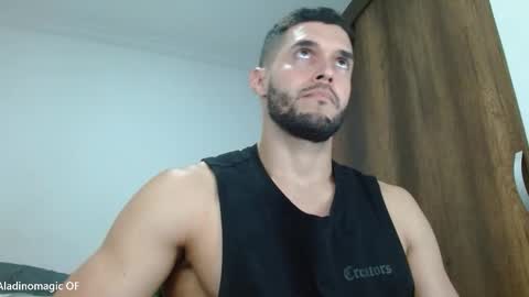 Noah online show from 03-03-26, 02:07