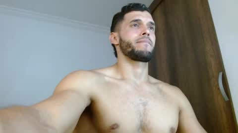 Snapshot of noah_jhonsonn chatting on 06-01-26, 04:52 Noah online show from 06-01-26, 04:52