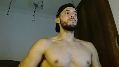 Snapshot of noah_jhonsonn chatting on 07-06-26, 11:18 Noah online show from 07-06-26, 11:18