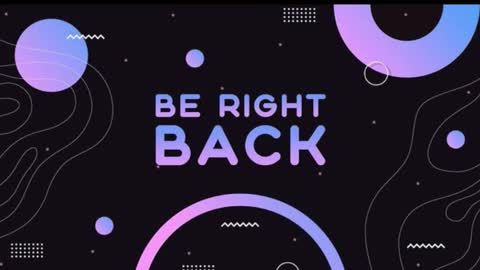 noah_johes online show from 01-17-26, 03:00