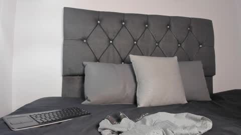 noah_johes online show from 02-25-26, 03:16