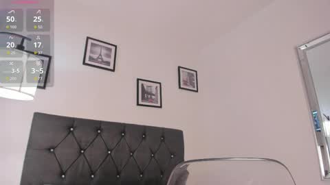 noah_johes online show from 04-11-26, 07:45