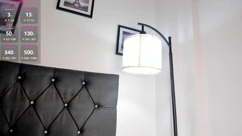 noah_johes online show from 05-20-26, 03:24