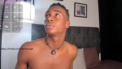 noah_johes online show from 05-27-26, 03:47
