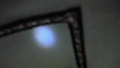 noah_jones41 online show from 01-02-25, 10:33