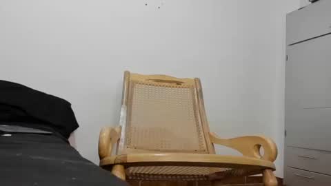 noah_jones41 online show from 10-02-25, 04:30