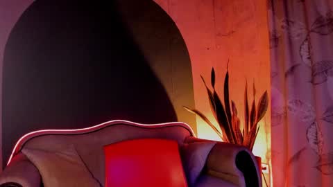 Noah online show from 12-21-24, 08:28