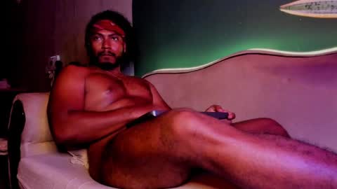 Noah online show from 01-16-25, 02:41