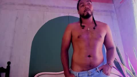 Noah online show from 01-17-25, 06:12