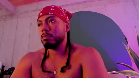 Noah online show from 01-18-25, 05:04