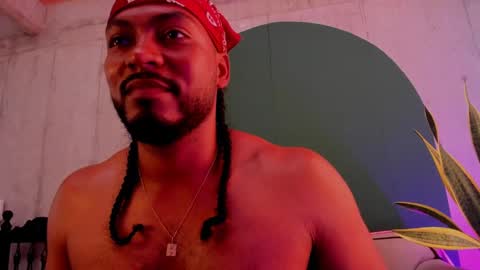 Noah online show from 01-18-25, 08:09