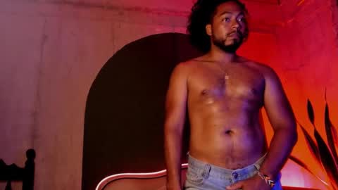 Noah online show from 01-22-25, 12:27