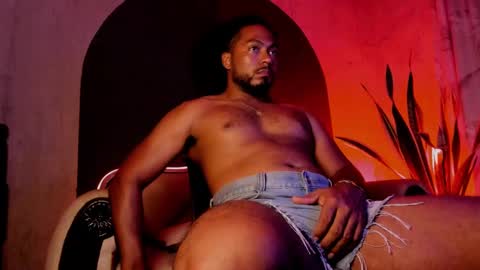 Noah online show from 01-22-25, 03:31