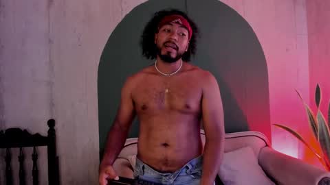 Noah online show from 01-23-25, 07:18