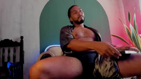 Noah online show from 02-04-25, 10:02