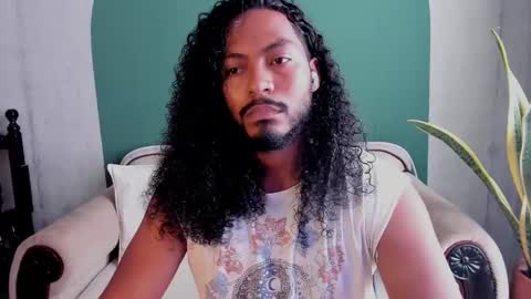 Noah online show from 02-22-25, 08:20