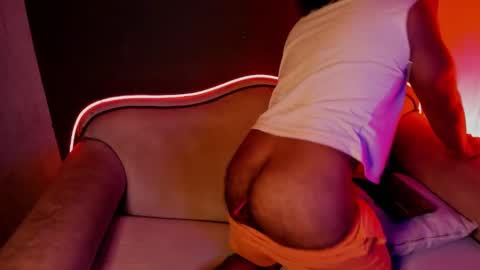 Noah online show from 02-22-25, 11:35