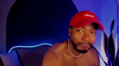 Noah online show from 03-01-25, 12:07