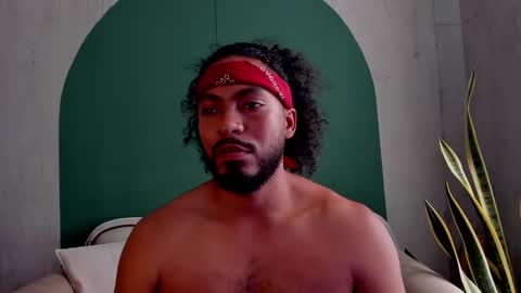 Noah online show from 10-30-25, 05:35