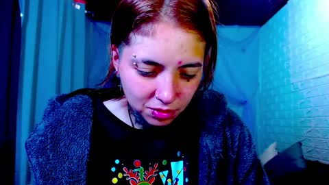 noah hehim    online show from 03-30-26, 02:40