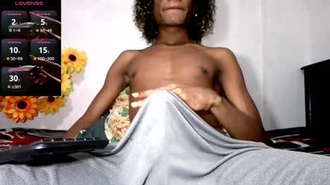 Noah Millers online show from 05-12-26, 03:58