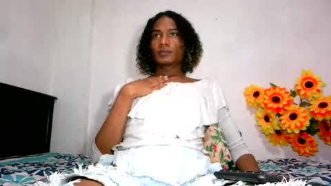 Noah Millers online show from 05-31-26, 08:10
