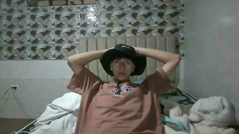 noah_mod online show from 06-30-26, 01:39