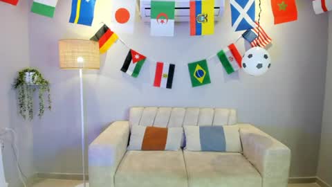 Noemy online show from 06-22-26, 12:35
