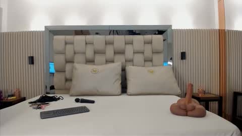  NOAH  online show from 03-19-26, 10:41