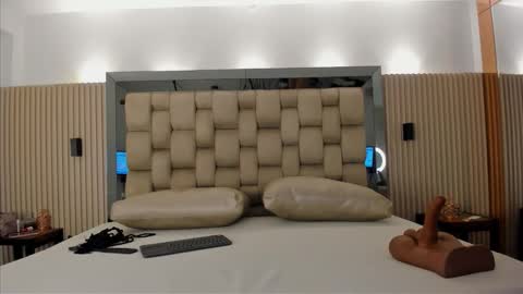  NOAH  online show from 03-24-26, 09:36