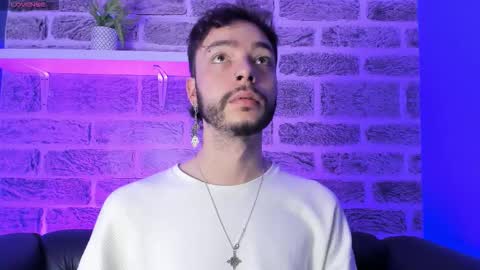    online show from 01-11-26, 11:59