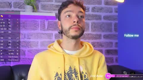    online show from 02-07-26, 11:58