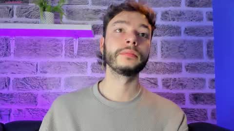    online show from 02-24-26, 12:03