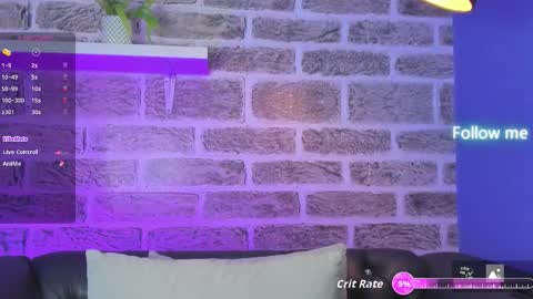    online show from 03-10-26, 12:10