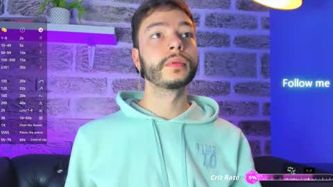    online show from 03-21-26, 12:10