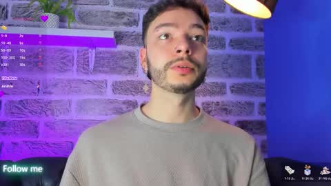    online show from 03-29-26, 12:05