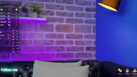    online show from 05-18-26, 12:00