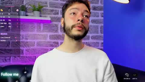    online show from 05-20-26, 12:11