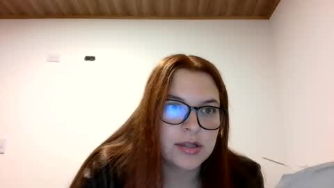 noah_y_lola online show from 07-22-26, 02:25